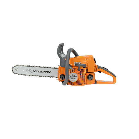 Бензопила VILLARTEC SB 025 Legend 35см.