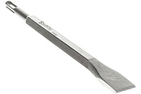 Зубило SDS-plus 250х20мм Makita