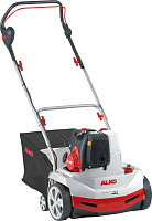 Аэратор электрический AL-KO Comfort 38 P Combi Care