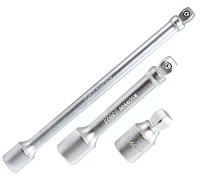 Удлинитель к головкам 1/2