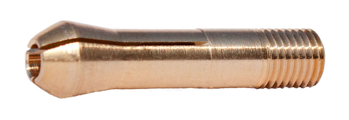 Агни-16М Цанга 505 d=2мм