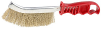 ЩЕТКА РУЧНАЯ STAYER PROFESSIONAL 3508