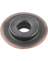 Режущий элемент KRAFTOOL для труборезов 23382, 23383, 23384, 23385, 23386, по цв металлам, d 18/5