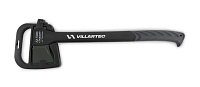 Топор-колун VILLARTEC (60 см.1300гр)