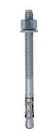 Анкерный болт горячая оцинковка R-XPT-HD-10095/25 Rawlplug