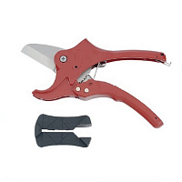 Труборез 42мм для металлопластиковых труб FORCE