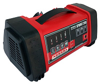 Зарядное устройство SPRINT 20 D automatic (12/24В)