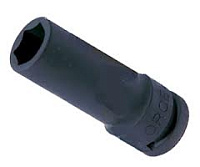Головка ударная 3/4