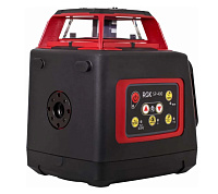 Нивелир ротационный RGK SP-400