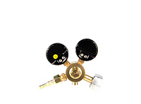 Редуктор углекислотный УР-6 КЕДР