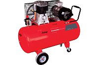 Компрессор FUBAG B10000B/270 CT11