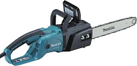 Пила цепная Makita UC3550A (200Вт, 35см, цепь 3/8, 1,3)