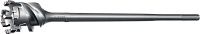 Бур проломной SDS-max 45х1000/900мм ЗУБР ПРОФЕССИОНАЛ