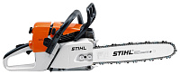 Бензопила Stihl MS361  (3.4кВт+шина-40см, 60зв, 3/8, 1.6+цепь)
