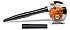 Воздуходувка BG 86 Stihl