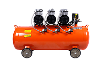 Компрессор Кратон AC 450-100-OFS безмаслянный