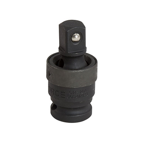 Кардан 1/4" FORCE ударный 