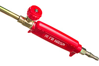 Горелка кровельная ГВ-111 КРАСС