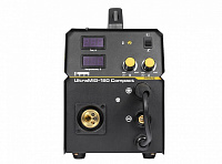 Полуавтомат сварочный КЕДР UltraMIG-180 Compact