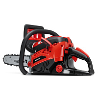 Бензопила МОБИЛ К XC450 ПРЕМИУМ