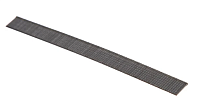 Гвозди для F50 1,05x1,25 10мм (5000шт) FUBAG