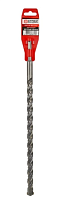 Бур SDS-plus 18 х 410/350мм STRONG 2 резца