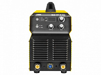 Инвертор сварочный КЕДР ВД-413.01