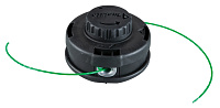 Головка триммерная  8х1,25М RH Makita 2,0мм