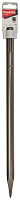 Пика SDS-max 400мм Makita