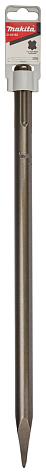 Пика SDS-max 400мм Makita