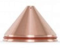 Защитный экран 170А GIPERPLASMA