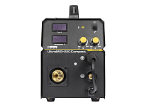 Полуавтомат сварочный КЕДР UltraMIG-220 Compact