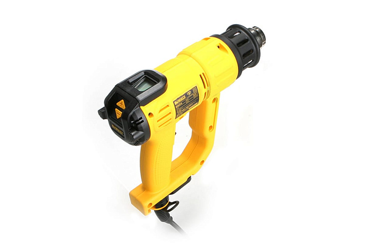 Термопистолет DeWalt D 26414