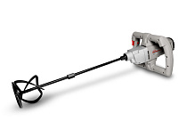 Миксер CROWN CT10049 (1100Вт)