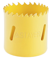 Коронка BI-METAL d 29мм Stayer