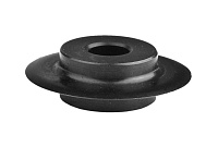 Ролик для трубореза KRAFTOOL INDUSTRIE 23485