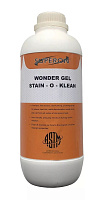 Паста травильная Superon WONDER GEL-STAIN-O-KLEAN (1кг)