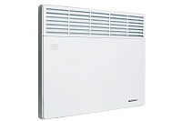 Электроконвектор 2,0кВт NEOCLIMA Comforte T2,0 ЭВНА-2,0/230С2