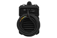 Инвертор сварочный КЕДР MultiARC-2500MV компакт