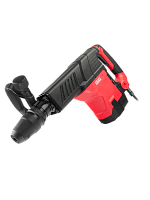 Отбойный молоток 25,5Дж (1500Вт, SDS-Max) Felisatti HD FT7701