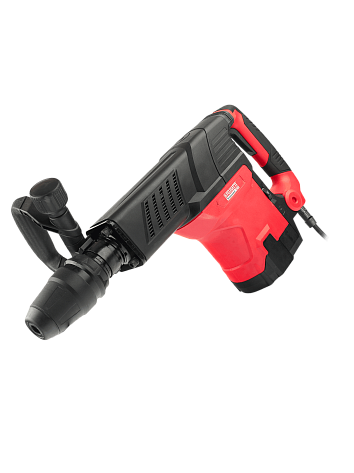 Отбойный молоток 25,5Дж (1500Вт, SDS-Max) Felisatti HD FT7701