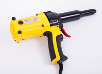 Заклепочник электрический Absolut SK1006 (вытяжные заклепки 3,2-5,0мм)