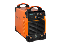 Инвертор сварочный Сварог ARC 315 REAL (Z29801)