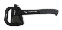 Топор-колун VILLARTEC (35 см.640гр)
