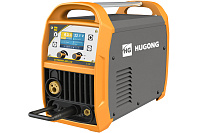 Полуавтомат сварочный HUGONG EXTREMIG 200W III LCD