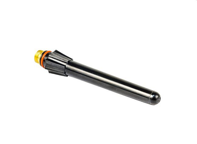 TIG 500 Колпачок длинный КЕДР EXPERT