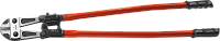 Болторез 1050мм (41
