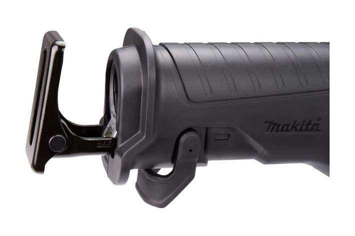 Пила сабельная аккумуляторная Makita JR001GZ