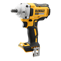 Гайковерт аккумуляторный ударный импульсный  DeWalt DCF 894N
