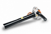 Измельчитель всасывающий SH 56 Stihl